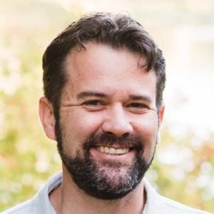 Meet your Posher, Keith